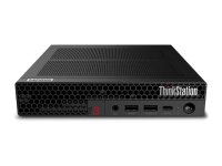 LENOVO ThinkStation P3 Tiny Intel Core i5-14600 16GB...