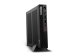 LENOVO ThinkStation P3 Tiny Intel Core i5-14600 16GB 512GB SSD UMA W11P TopSeller