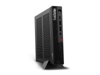 LENOVO ThinkStation P3 Tiny Intel Core i5-14600 16GB...