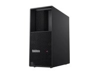 LENOVO ThinkStation P3 Tower Intel Core i5-14600K 16GB...