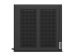 LENOVO ThinkStation P3 Tiny Intel Core i9-14900 2x32GB 1TB SSD T1000 W11P TopSeller