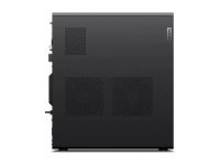 LENOVO ThinkStation P3 Tower Intel Core i7-14700K 16GB...