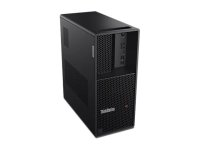 LENOVO ThinkStation P3 Tower Intel Core i7-14700K 16GB...