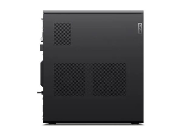 LENOVO ThinkStation P3 Tower Intel Core i9-14900K 32GB 512GB SSD UMA W11P TopSeller