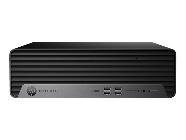 HP Elite SFF 800 G9 Intel Core i5-13500 16GB 512GB/SSD W11P SmartBuy+ 1J War (DE)