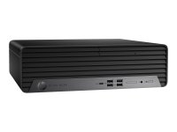 HP Elite SFF 800 G9 Intel Core i5-13500 16GB 512GB/SSD...