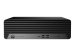 HP Elite SFF 800 G9 Intel Core i5-13500 16GB 512GB/SSD W11P SmartBuy+ 1J War (DE)