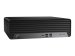 HP Elite SFF 800 G9 Intel Core i5-13500 16GB 512GB/SSD W11P SmartBuy+ 1J War (DE)