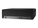 HP Elite SFF 800 G9 Intel Core i5-13500 16GB 512GB/SSD W11P SmartBuy+ 1J War (DE)