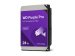 WD Purple Pro 24TB SATA 6Gb/s HDD 8,89cm 3,5Zoll internal