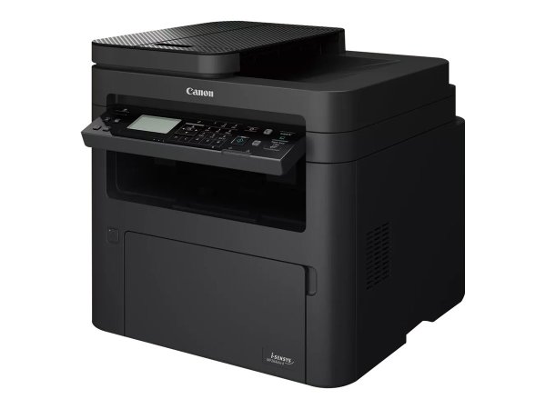 CANON i-SENSYS MF264 II Mono Laser Multifunction Printer 28ppm A4