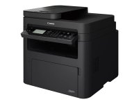 CANON i-SENSYS MF264 II Mono Laser Multifunction Printer...