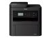 CANON i-SENSYS MF264 II Mono Laser Multifunction Printer 28ppm A4