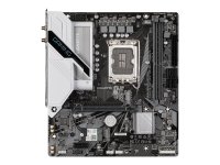 GIGABYTE H610M GAMING WF LGA1700 2xDDR4 4xSATA 2xM.2...