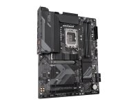 GIGABYTE Z790 S LGA1700 4xDDR4 4xSATA 3xM.2