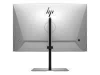 HP 724pn G3 60,96cm 24Zoll WUXGA Display HDMI 1.4 DP 1.2 (EU)