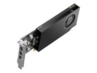 PNY NVIDIA RTX A1000 8GB Low Profile OEM Version