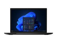 LENOVO ThinkPad L13 2in1 G5 Intel Core Ultra 7 165U 33,78cm 13,3Zoll WUXGA 32GB 1TB SSD UMA W11P WWAN 4G Black Yoga TopSeller