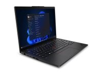 LENOVO ThinkPad L14 G5 Intel Core Ultra 5 125U 35,56cm...