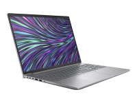 HP ZBook Power 16 G11 Intel Core Ultra 7 155H 40,64cm...