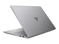 HP ZBook Power 16 G11 Intel Core Ultra 7 155H 40,64cm...