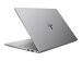 HP ZBook Power 16 G11 Intel Core Ultra 7 155H 40,64cm 16inch WQXGA 16GB 512GB/SSD NVIDIA RTX 500 4GB W11P 3J Gar (DE)