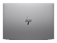 HP ZBook Power 16 G11 Intel Core Ultra 7 155H 40,64cm 16inch WQXGA 32GB 1TB/SSD NVIDIA RTX 1000 6GB W11P 3J Gar (DE)