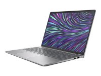 HP ZBook Power 16 G11 Intel Core Ultra 7 155H 40,64cm 16inch WQXGA 32GB 1TB/SSD NVIDIA RTX 1000 6GB W11P 3J Gar (DE)