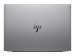 HP ZBook Power 16 G11 Intel Core Ultra 7 155H 40,64cm 16inch WQXGA 32GB 1TB/SSD NVIDIA RTX 1000 6GB W11P 3J Gar (DE)