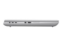 HP ZBook Fury 16 G11 Intel Core i7-14700HX 40,64cm 16inch...