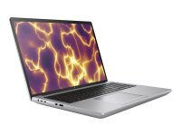 HP ZBook Fury 16 G11 Intel Core i7-14700HX 40,64cm 16inch WUXGA 32GB 1TB/SSD NVIDIA RTX 1000 6GB W11P 3J Gar (DE)