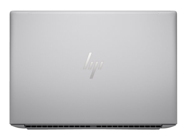 HP ZBook Fury 16 G11 Intel Core i9-14900HX 40,64cm 16inch WUXGA 32GB 1TB/SSD NVIDIA RTX 2000 8GB W11P 3J Gar (DE)