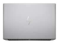 HP ZBook Fury 16 G11 Intel Core i9-14900HX 40,64cm 16inch...