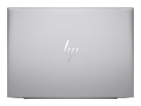 HP ZBook Firefly 14 G11A AMD Ryzen 7 PRO 8840HS 35,56cm 14inch WUXGA 64GB 2TB/SSD W11P 3J Gar (DE)