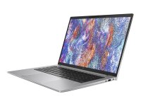 HP ZBook Firefly 14 G11A AMD Ryzen 7 PRO 8840HS 35,56cm 14inch WUXGA 16GB 512GB/SSD W11P 3J Gar (DE)