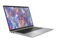 HP ZBook Firefly 14 G11A AMD Ryzen 7 PRO 8840HS 35,56cm 14inch WUXGA 16GB 512GB/SSD W11P 3J Gar (DE)