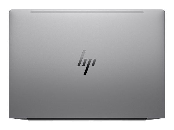 HP ZBook Power 16 G11A AMD Ryzen 7 PRO 8845HS 40,64cm 16inch WQXGA 32GB 1TB/SSD NVIDIA RTX 2000 8GB W11P 3J Gar (DE)