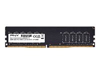 PNY Performance 8GB DDR4 3200MHz UDIMM