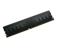 PNY Performance 16GB DDR4 3200MHz UDIMM