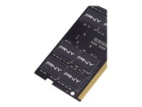 PNY Performance 16GB DDR4 3200MHz SODIMM