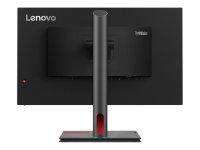 LENOVO ThinkVision P25i-30 62,23cm 24,5Zoll IPS WLED FHD...