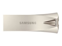 SAMSUNG BAR Plus USB Typ-A 512GB 400 MB/s Lesen 110 MB/s...