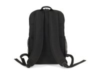 DICOTA Backpack ONE 38,1cm 15Zoll - 43,94cm 17,3Zoll