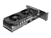 ZOTAC GAMING GeForce RTX 3050 6GB GDDR6 1xDP 1xHDMI