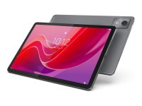 LENOVO Tab K11e MediaTek Helio G88 27,81cm 10,95Zoll...