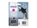 EPSON T7603 ink cartridge vivid magenta high capacity 25 9ml 1356 pages 1-pack