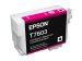 EPSON T7603 ink cartridge vivid magenta high capacity 25 9ml 1356 pages 1-pack