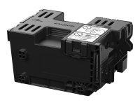 CANON mc-g05 Ink Cartridge