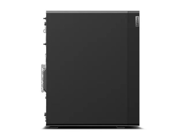 LENOVO ThinkStation P2 Tower Intel Core i7-14700 16GB 512GB SSD UMA W11P TopSeller