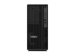 LENOVO ThinkStation P2 Tower Intel Core i7-14700 16GB 512GB SSD UMA W11P TopSeller